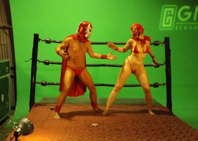 Mexican-Wrestlers-1